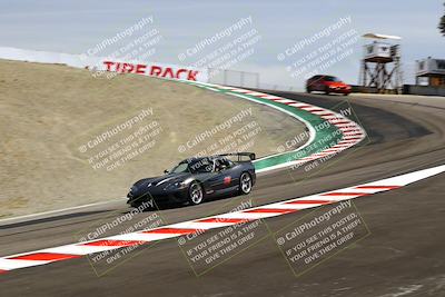 media/May-16-2025-Speed Ventures (Fri) [[030a46a976]]/Green/Session 3 (Corkscrew)/